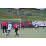 780x5202.Pokalrunde Glashuette-BSG 2.11 (61).JPG